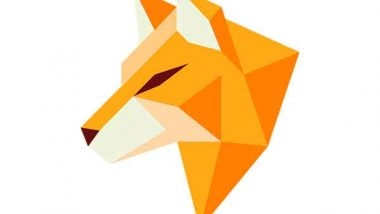 Business News | Dogecoin and Binance Whales Are Adding DOGCoin To Their Portfolio