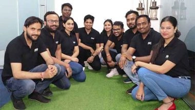 Business News | NextBigBox Ushers in Next-Level Sales Services with the Launch of SAAS-based CRM Software