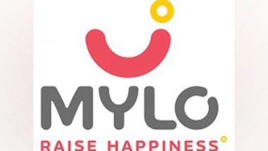 Business News | Moms Looking for the Gift of 'Me Time' This Valentine's Day: Mylo Poll