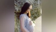 Health News | Study Reveals Pregnant Women at Higher Risk of Developing Type 2 Diabetes Later in Life