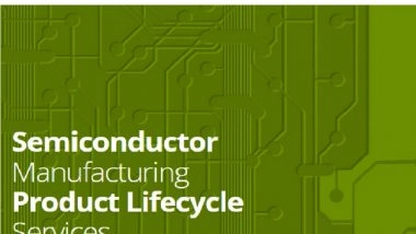 Business News | Mindteck Posts 23.82 Pc Growth in Q3 Profit