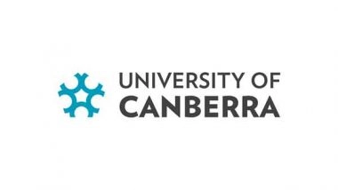 Business News | Applications Now Open for 2023 as University of Canberra Expands Its Bachelor of Nursing Offering at New Sydney Hills Campus