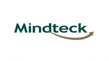 Business News | Mindteck Reports Financial Results for the Quarter and Nine Months Ended December 31, 2022