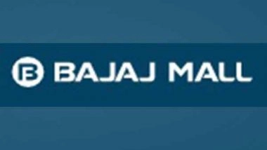 Business News | Bajaj Mall's Valentine's Day Sale That You Shouldn't Miss