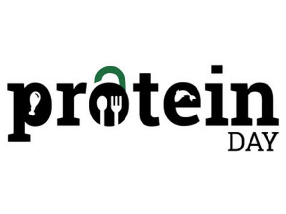 Business News | Protein Day 2023: 'Right To Protein' Announces 'Easy Access to Protein for All' as the Theme for the Year - Vimarsana News