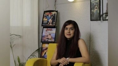 Business News | B&B Connect Launches The Smart Box for Brands, Creators and Influencers