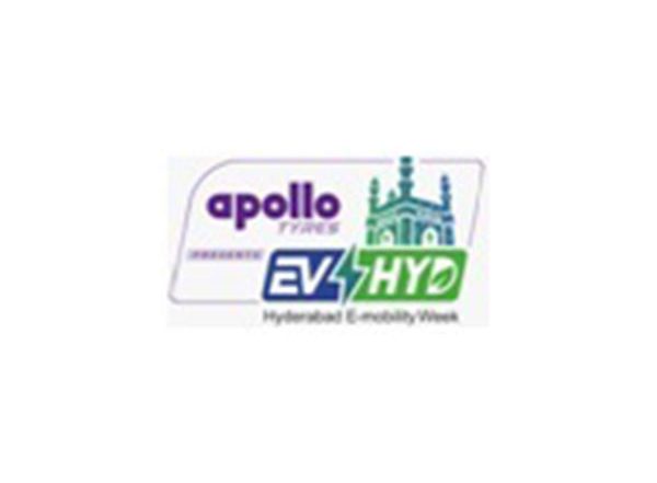 Business News | Hyderabad E-Mobility Week Concludes with Record Turnout