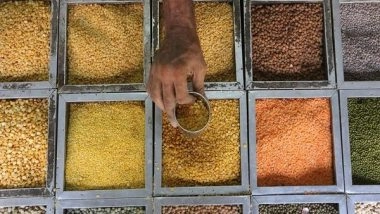 India News | Kerala: Civil Dept to Deliver Ration Goods Through Auto Rickshaw