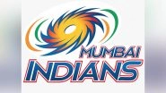 Sports News | Our Family is Now Bigger, Stronger: Rohit Sharma Congratulates Mumbai Indians on Successful WPL Auction