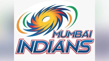 Sports News | Our Family is Now Bigger, Stronger: Rohit Sharma Congratulates Mumbai Indians on Successful WPL Auction