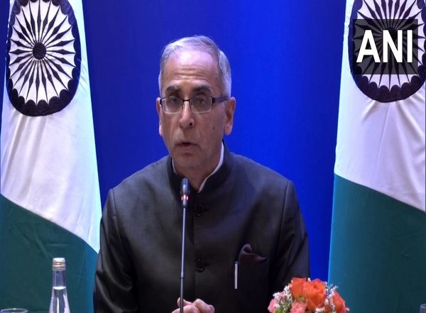 World News |  Foreign Secretary to Visit Bangladesh This Week, Review Bilateral Relationship