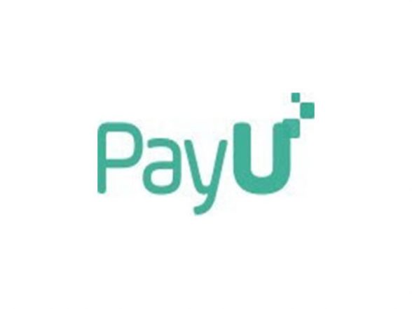 Business News | PayU Appoints Manish Deo as Head of Risk Operations and Anti-Money Laundering for India Payments Business - Vimarsana News