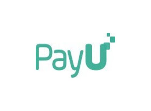 Business News | PayU Appoints Manish Deo as Head of Risk Operations and Anti-Money Laundering for India Payments Business