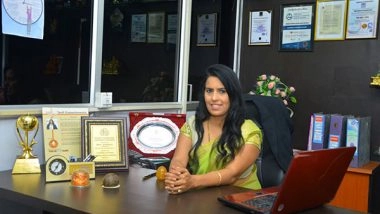 Business News | Positive Psychology: The Key to Improved Well-being