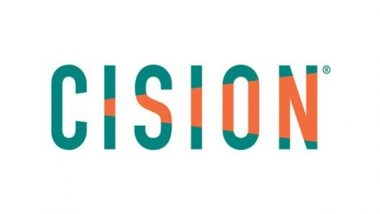 Business News | S Chand and Company Limited Continues Solid Growth in Q3FY23, Operational Revenue Increases by 58 Per Cent YoY in the April - December Period