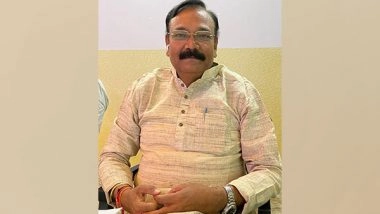 India News | BJP Kisan Morcha to Connect 3 Crore Farmers in Next 3 Yrs with Organic Farming