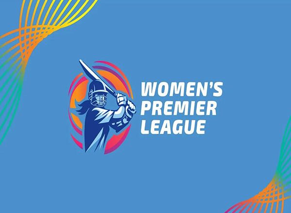 Sports News | Women's Premier League 2023 Schedule Announced; Gujarat to Play Mumbai in Opener