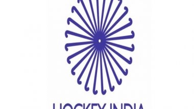 Sports News | Hockey India Senior Women National Championship 2023 Set to Begin