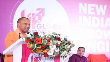 India News | Bundelkhand Set for Facelift with Investments Proposals Worth Rs 4,27,873 Crore