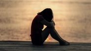 Science News | Study Shows Loneliness Associated with Unhealthy Diets and Physical Inactivity Among US College Students