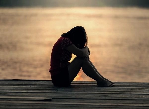 Science News | Study Shows Loneliness Associated with Unhealthy Diets and Physical Inactivity Among US College Students