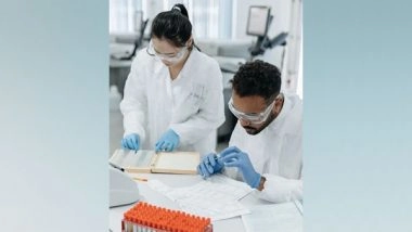 Health News | Study: Free Sugars Linked with Higher Risk of Cardiovascular Disease