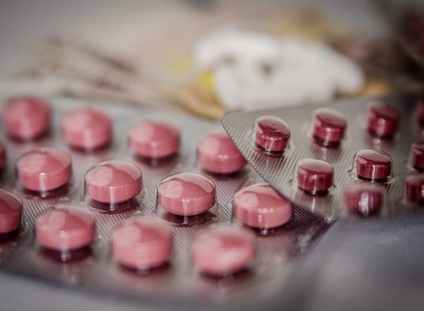 Lifestyle News | Male Contraceptive Shows Promise in Preclinical Study