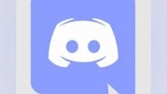 Tech News | Discord Stage Channels Adds Video, Screen Sharing Functionality
