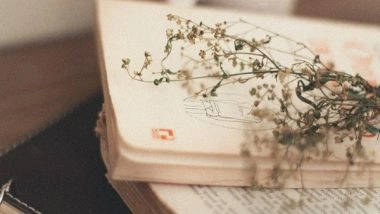 Entertainment News | Mirza Ghalib's Timeless Couplets: A Tribute to the Legendary Poet on His Death Anniversary