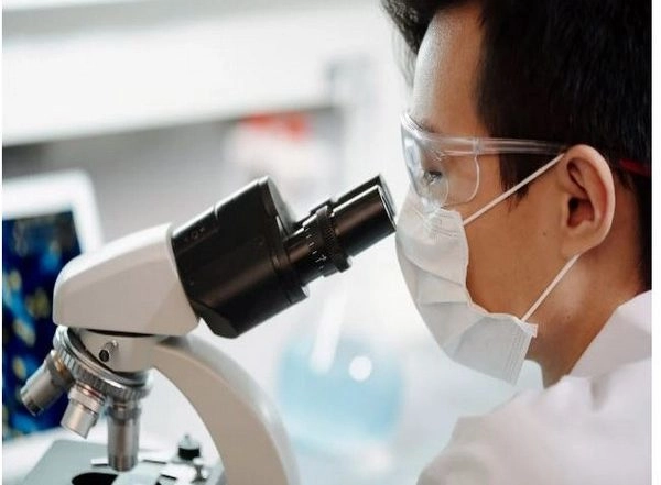 Health News | Targeting Microbiome Can Improve Child Undernutrition: Research
