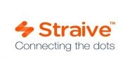 Business News | Straive's Intelligent Document Processing (IDP) Capabilities Featured in ISG Provider Lens Intelligent Automation Solutions and Services 2022 Report