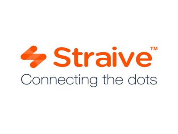 Business News | Straive's Intelligent Document Processing (IDP) Capabilities Featured in ISG Provider Lens Intelligent Automation Solutions and Services 2022 Report - Vimarsana News