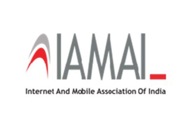 Business News | India Digital Summit 2023 to Bring Ecosystem Stalwarts on One Platform - Vimarsana News
