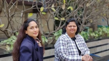 Business News | Greylongg's Clothing Lines Promote Environmental Sustainability and Rural Artisans