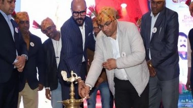 Business News | PNB MetLife Increases Footprint, Announces Launch of 20 New Branches Across India