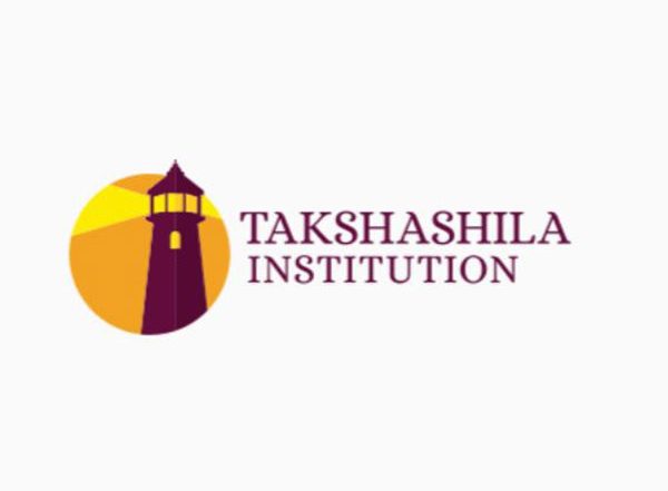 Business News | Takshashila Institution Announces Pakistan Research Fellowship for Aspiring Scholars