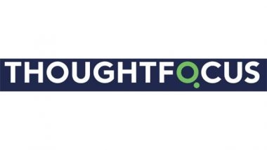 Business News | ThoughtFocus Announces Acquisition of BreakFree Solutions