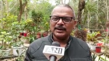 India News | Assam: BJP MLA in Khumtai Organises Cleanliness Competition to Keep Up with Centre's Swachhta Mission