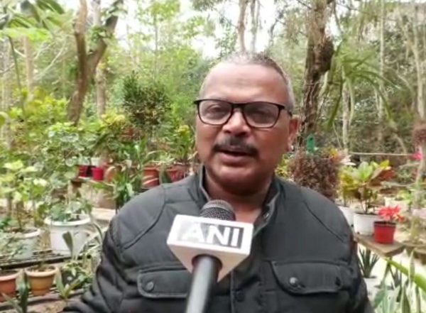 India News | Assam: BJP MLA in Khumtai Organises Cleanliness Competition to Keep Up with Centre's Swachhta Mission