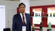 Business News | Gets Orders for 10 Lakh Multi-mode Grenades for Indian Armed Forces: Munitions India