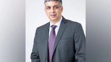 Business News | NSDC Partners with HDFC Life for Boosting Entrepreneurial Skills