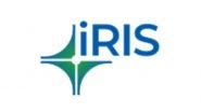 Business News | IRIS Business Services Nine-month Revenue Up by 22 Per Cent