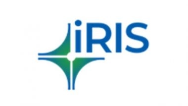Business News | IRIS Business Services Nine-month Revenue Up by 22 Per Cent