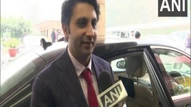 India News | Himachal-based Central Drugs Laboratory Releases Vaccine for Cervical Cancer