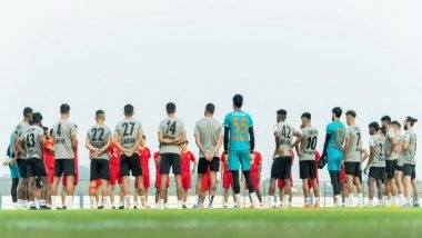 Sports News | ISL: FC Goa Aim to Seize Playoffs Advantage in Must-win Encounter Against Chennaiyin FC