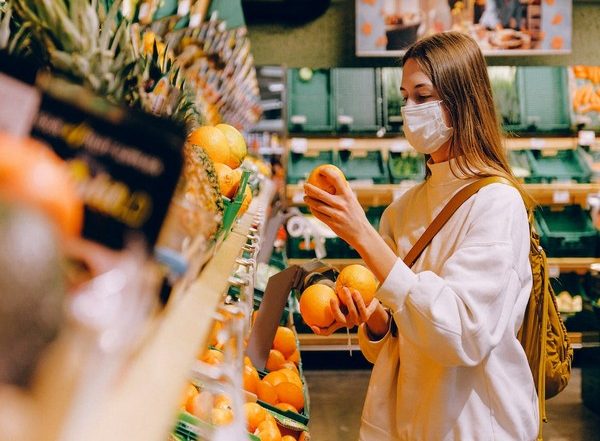 Lifestyle News | Fear of Judgment is Keeping Consumers Indebted: Study