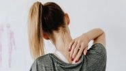 Health News | Rapid Screening Test Predicts Effectiveness of Steroid Injections for Neck Pain