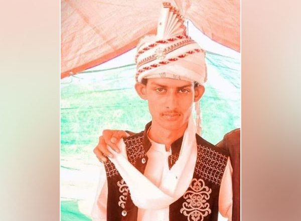 World News | Newly Married Hindu Man Found Dead in Sindh