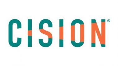 Business News | Genesys International Records PAT & EBITDA Growth of More Than 100 Per Cent in Q3FY23