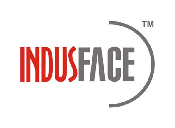 Business News | Indusface is the Only Vendor to Be Recognized as Customers' Choice with 100 Per Cent Customer Recommendation for 3 Consecutive Years